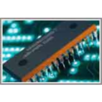 Innovation, Business Models and Business Models Innovation icon