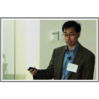 Immunology and Cancer icon