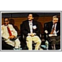 Effective Examples of Educational Technology and Priorities for Future Investment icon