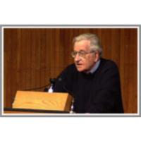 Vietnam Remembered icon