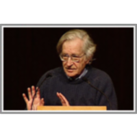 The Militarization of Science and Space icon