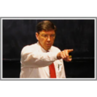 The Innovator's Prescription: A Disruptive Solution to the Healthcare Crisis icon