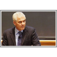 Bomb Scare: The History and Future of Nuclear Weapons icon