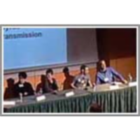 New Media, Civic Media