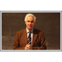 Vegetation Dynamics and the Earth System icon