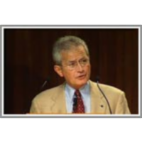 National Innovation Initiative