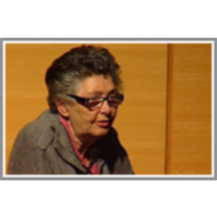 Human Simulations of Language Learning icon