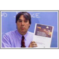 Why is there No Class Warfare in the US? American Exceptionalism and Inequality icon