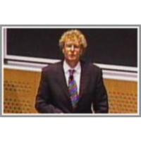 Alan Turing: Codebreaker and AI Pioneer icon