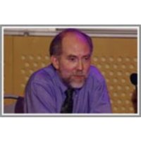 Can Nuclear Energy and Non-Proliferation Co-Exist? icon