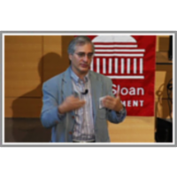 Strategy for High Tech Companies-What to Think About icon