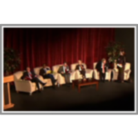 Beyond the Bench: Preparing MIT Students for the Challenges of Global Leadership icon