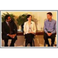 Leadership Development icon