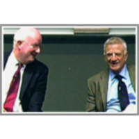 Religion and the Election: What Do We Think We Know?