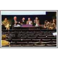 The Electoral College Experts Audience Dialogue (Part 5) icon