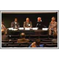 What (if Anything) Should Be Done About Improving the System of Electing a President? (Part 2) icon