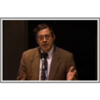 The Impact Of MCAS On Inquiry-Based Science Education icon