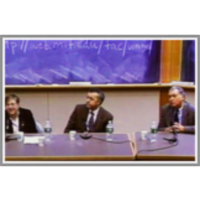 Beyond the Headlines: Making Sense of the Stem Cell Debate icon