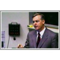 Does Texas Instruments Have a 'D' or an 'I' in Signal Processing?