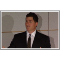 A Conversation with Michael Dell icon