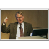 The Second Law and Biophysics icon