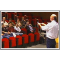 Building Very Small Mobile Micro-Robots