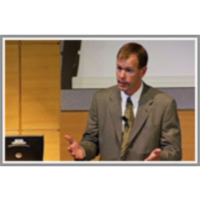 Technology for the 21st Century icon