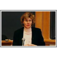 The Future of Nuclear Energy icon