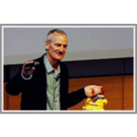 The Art of Engineering icon