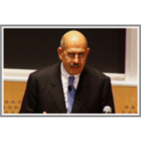 Nuclear Technology in a Changing World: Have We Reached a Turning Point?