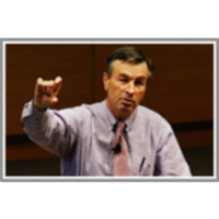 When to Seed, When to Harvest: The Four Quads of Innovation, Growth icon