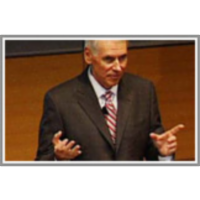 Global Concerns of National Importance for the Next U.S. Administration icon