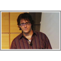 Software Innovation—Do You Think the Last 20 Years Were Exciting? The Next 20 Years Will Blow Your Mind icon