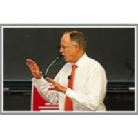 Not Your Typical CEO icon