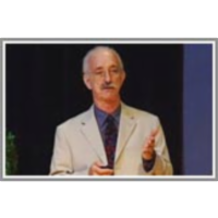 On a Liberal Education for the 21st Century icon