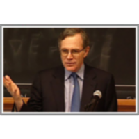 The Story of American Freedom: 1776-2005 icon