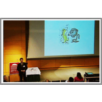 How Much Do We Differ From Others and When Do We Know it? icon