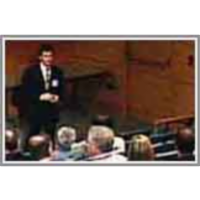 Intelligence, Cognitive Reflection, and Decision Making icon