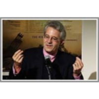 After the Unrest: Ten Years of Rebuilding Los Angeles Following the Trauma of 1992 icon