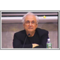 The University as Patron of Cutting Edge Architecture (Part Two) icon