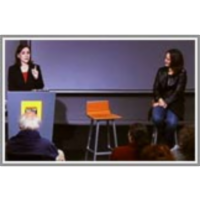 Sociable Robots icon