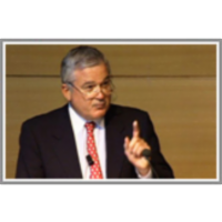 The Networked World: Are We Ready For It? icon