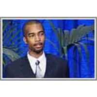 Yes We Must: Achieve Diversity through Leadership-Student Remarks