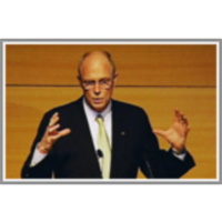 Industry Perspectives on Engineering icon