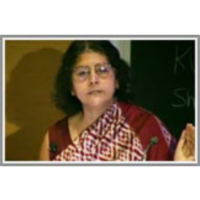 Science Policy, Politics and Human Rights icon