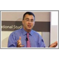 Health Care Policy and the Next U.S. Administration