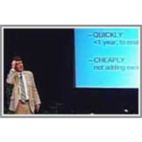 Engineering and Earth Systems: Can We Educate a New Breed of Engineers? icon