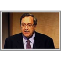 The History of MIT's Department of Urban Studies and Planning icon