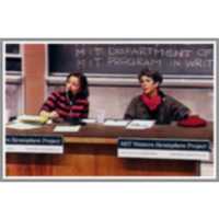 Human Rights Law in the Americas: Enforcement and Evasion icon