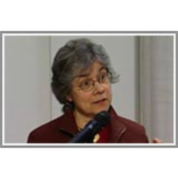 Handel As Orpheus: Voice and Desire in the Chamber Cantatas icon